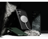 Ringke Onyx Magnetic Magsafe Galaxy S26+ Plus Black - 1500207 - zdjęcie 5